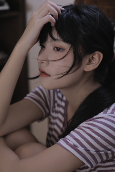杀手蝴蝶梦